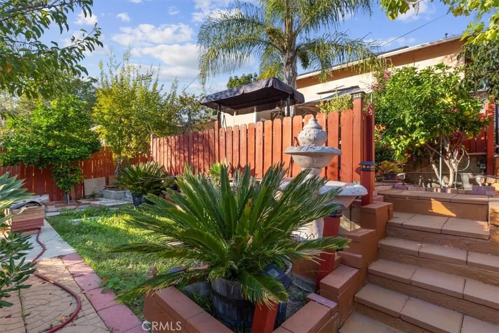 3811 N Broadway, Los Angeles, California 90031 home-pic-1